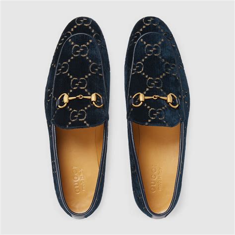 gucci shirt mens replica|gucci loafers similar.